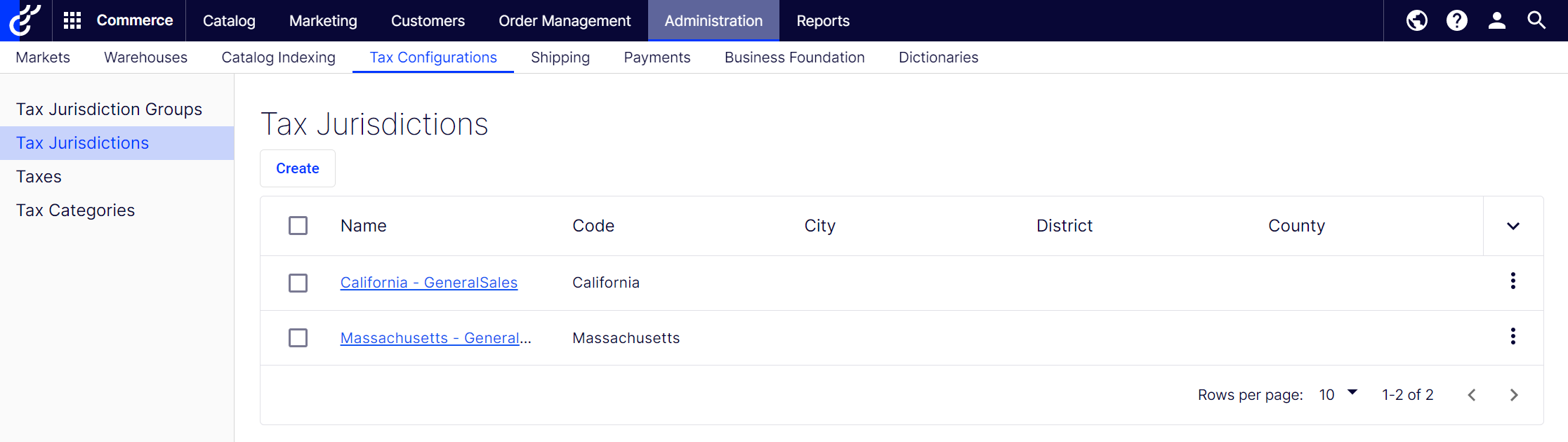 CustomizedCommerce_TaxJurisdictions.png