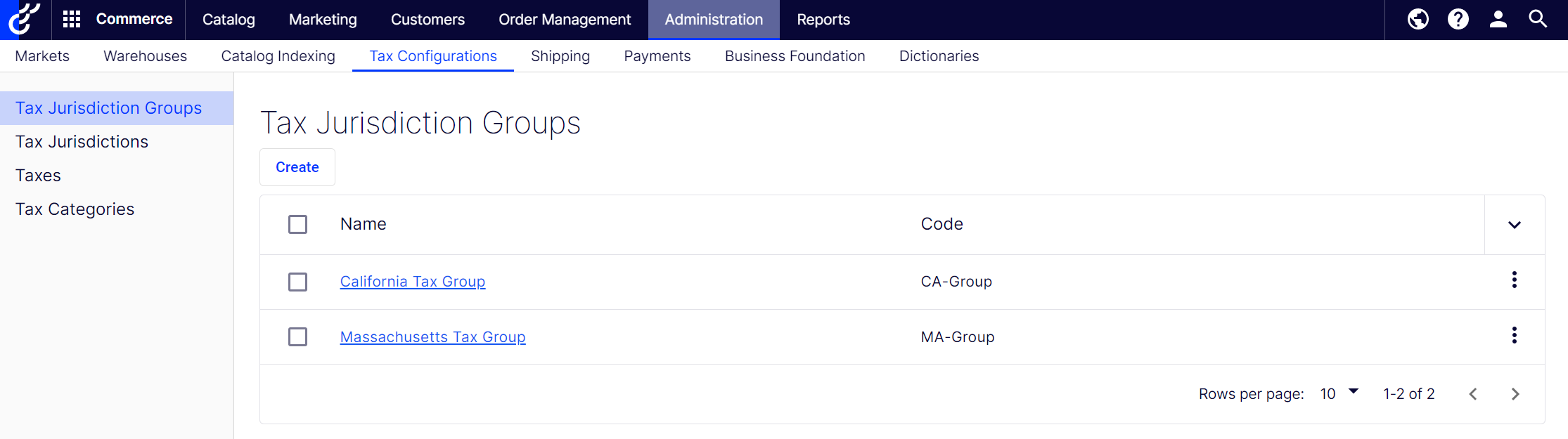 Customized_Commerce_TaxJurisdictionGroups.png