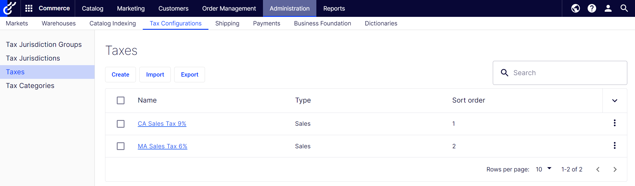 CustomizedCommerce_Taxes.png