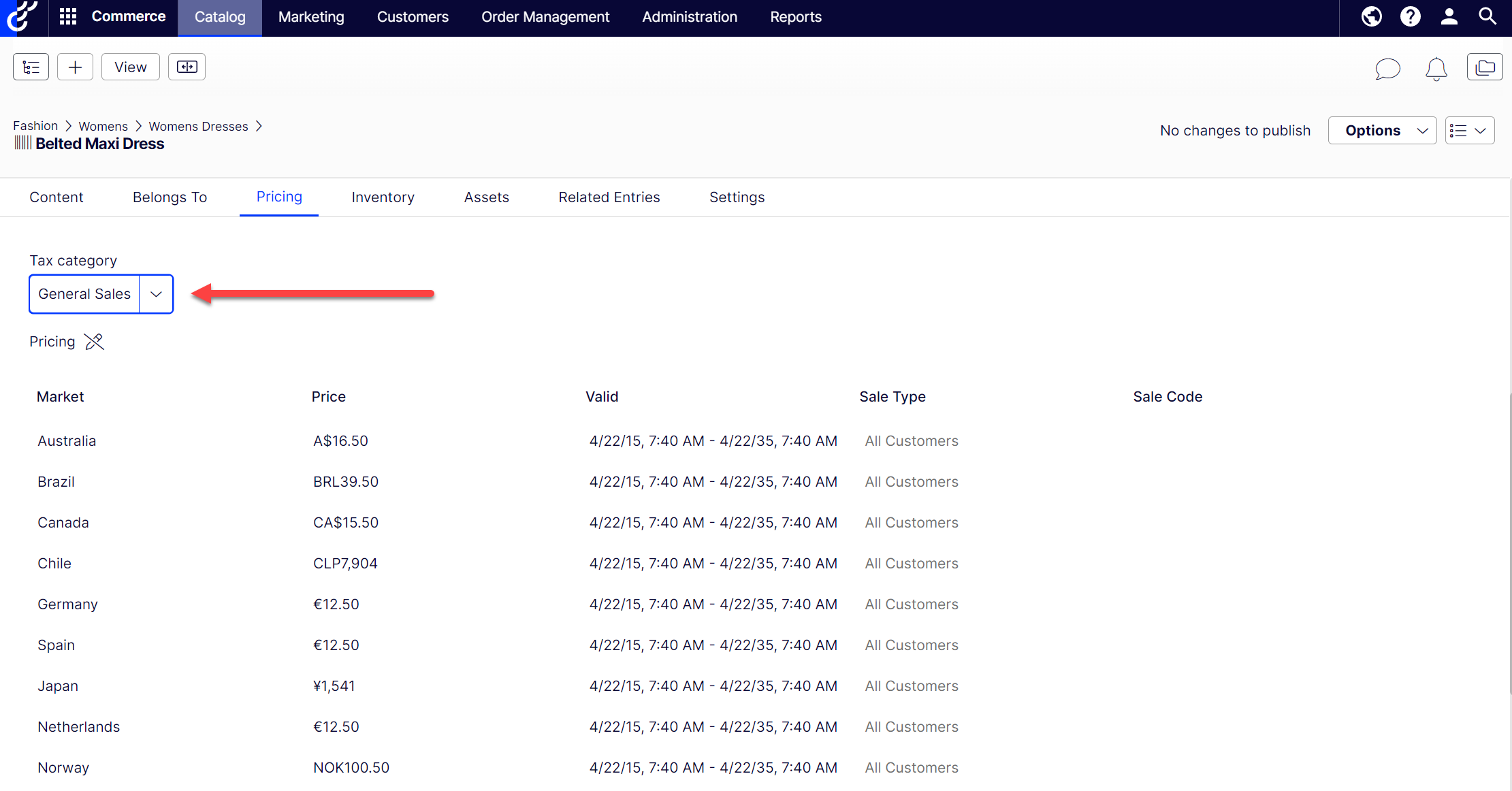 CustomizedCommerce_ProductTaxCategory.png