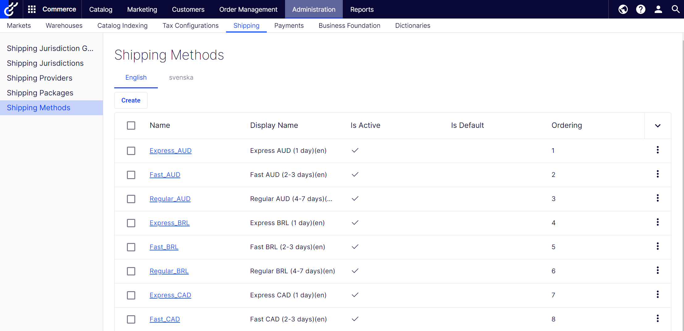CustomizedCommerce_ShippingMethods.png