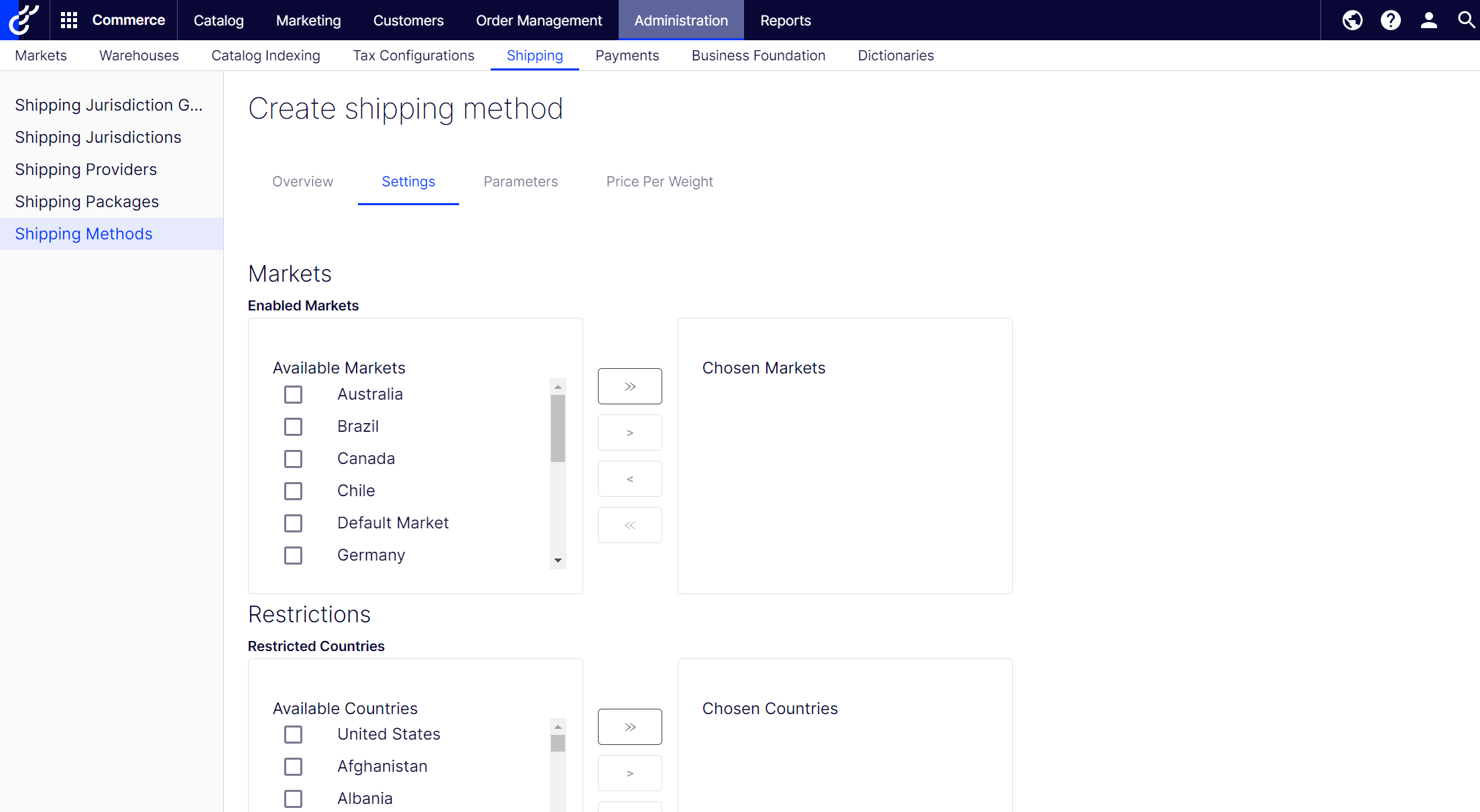 Target's Delivery & Shipping Methods – 368 of 738 Delivery & Shipping  Methods Examples – Baymard Institute