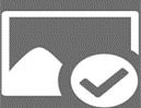 Smart-Linkr-premium-embedded.png