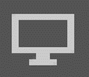 Smart-Linkr-premium-valid-and-local.png