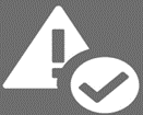 Smart-Linkr-premium-modified.png