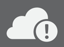 Smart-Linkr-premium-missing-but-in-cloud.png