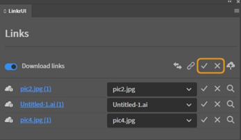 Smart-Linkr-premium-5.png