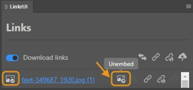 Smart-Linkr-premium-6.png