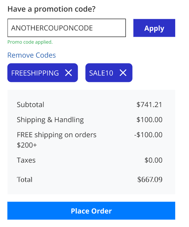 RemovePromotion_ConfiguredCommerce.png