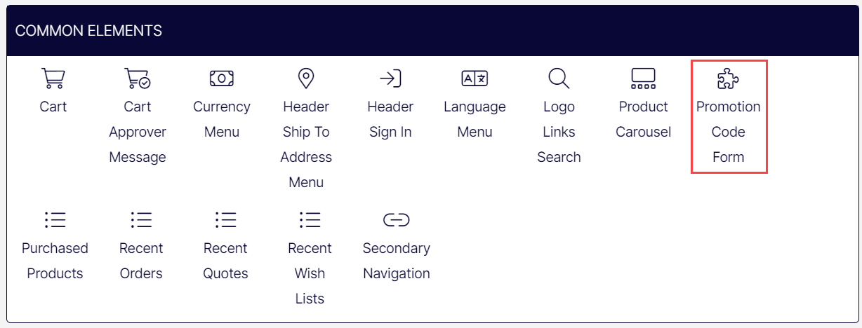 Shipping Papers - What's required, Help Center