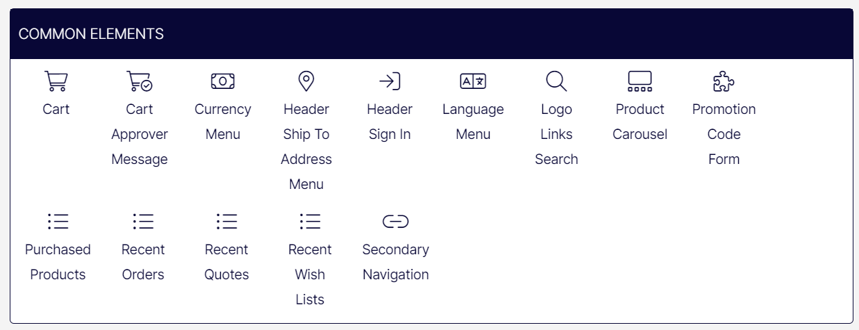 CommonElements_SpireWidgets.png