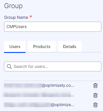 OptiID-Create-Group-Users-1.png