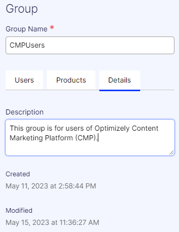 OptiID-Create-Group-Details.png