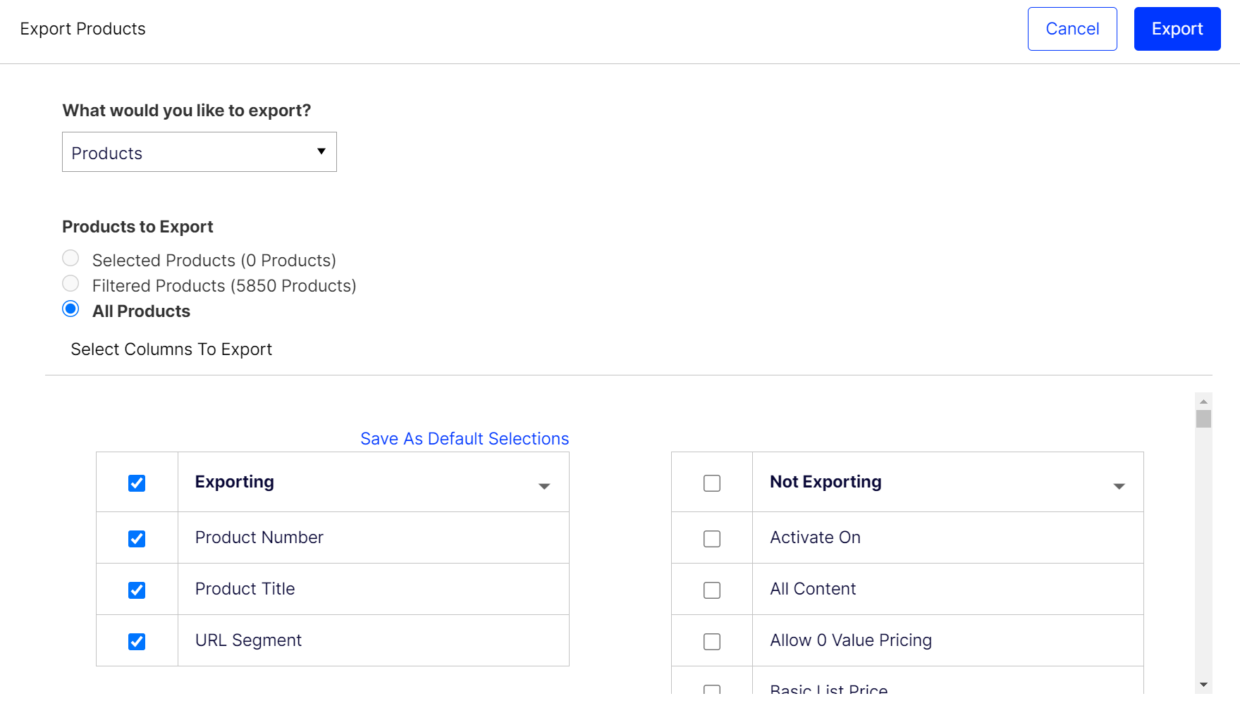 ExportOptions.png