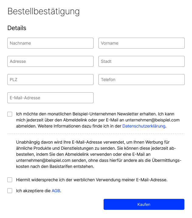 order_confirmation_2023-05-23_DE.png
