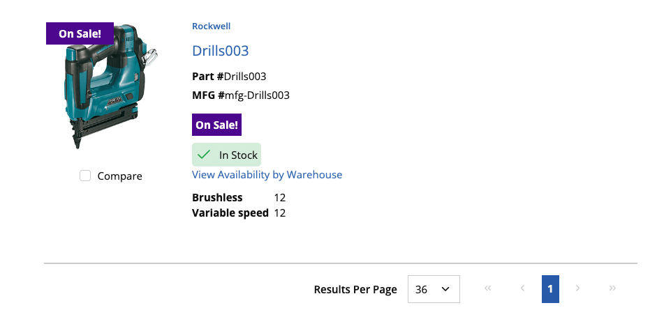 ProductBadging_ListPage.png