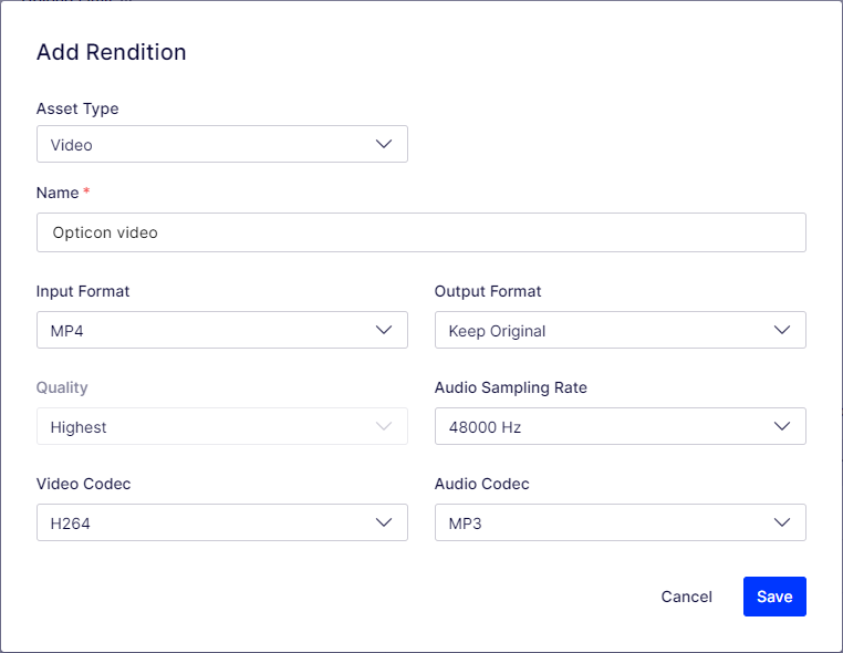 video-add-rendition.png