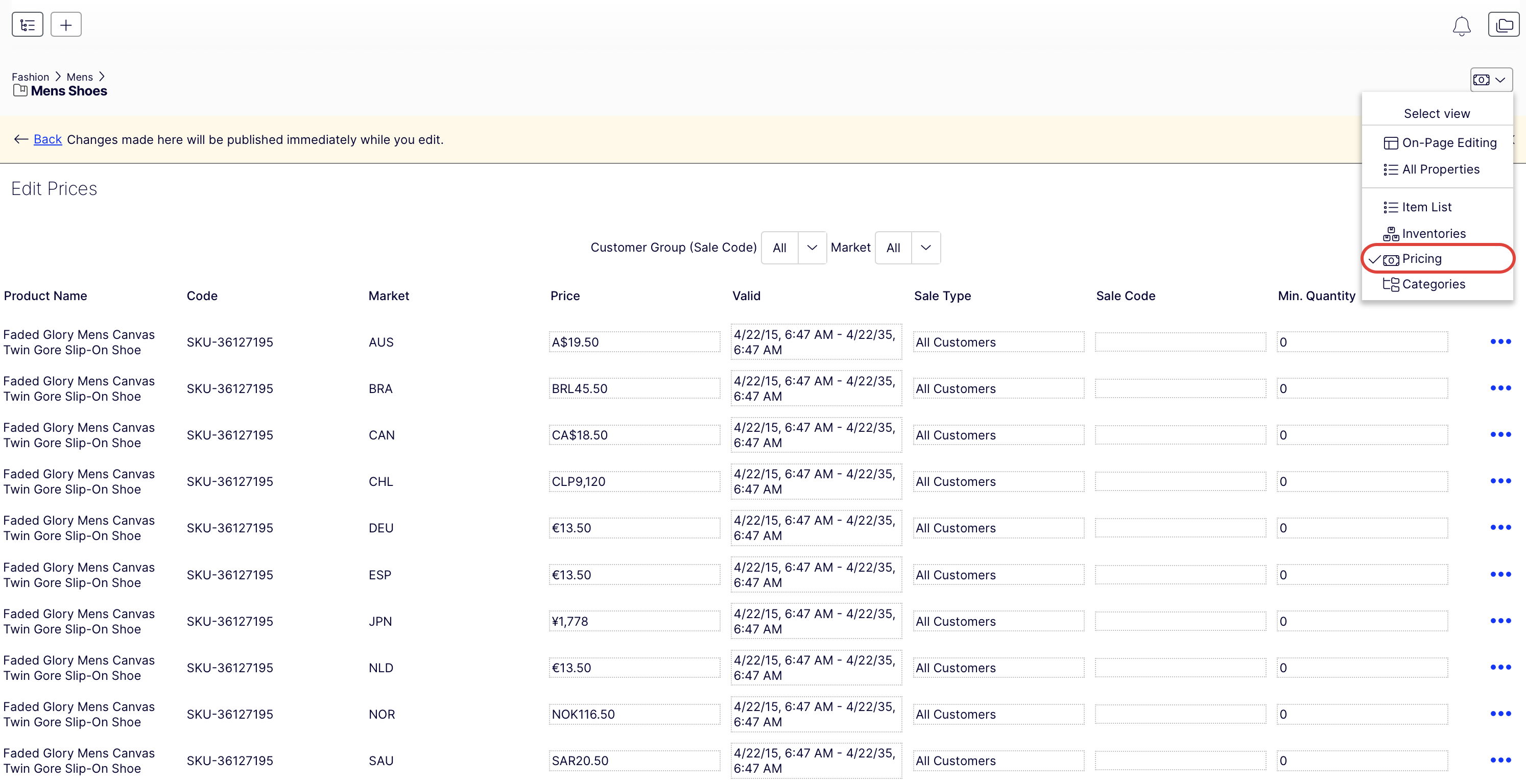 pricing.png