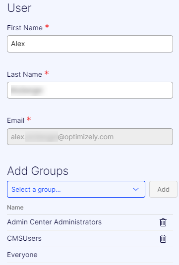 Opti-ID-edit-user-4.png