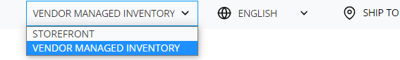 Toggle_VMI.png