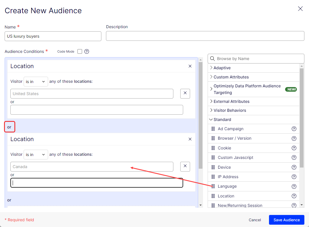 targeting-new-audience-2.png