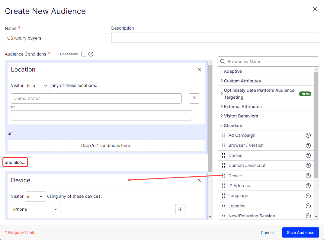 targeting-new-audience-3.png