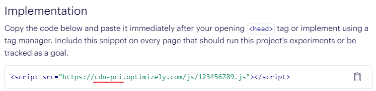 Accounts-16.png