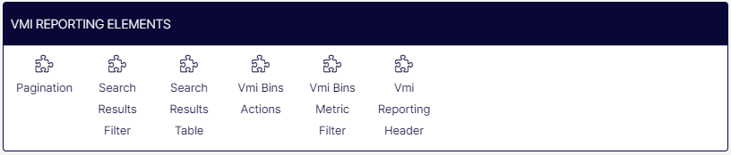 VMIReportingElements.png