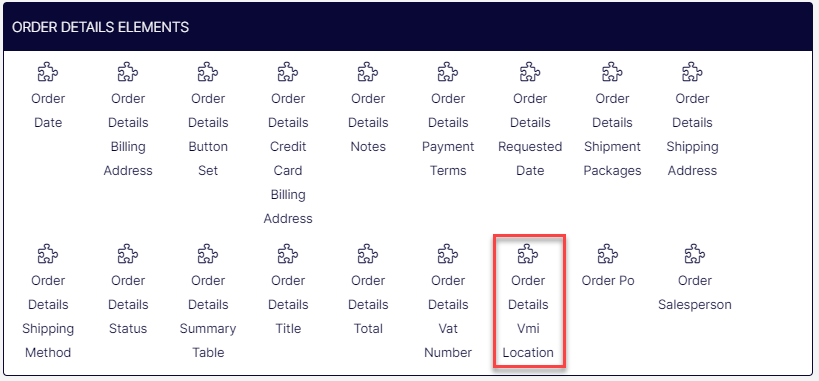 VMIOrderDetails.png