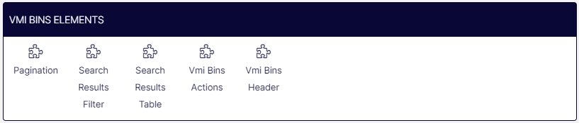 VMIBinsElements.png