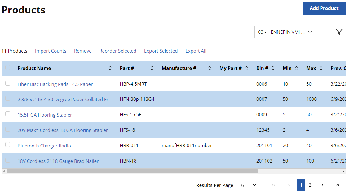 Products_Example.png