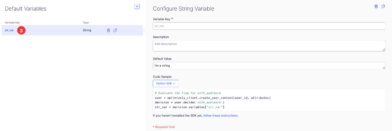 fx_-_Single_rule_feature_Mappings_-variables.png