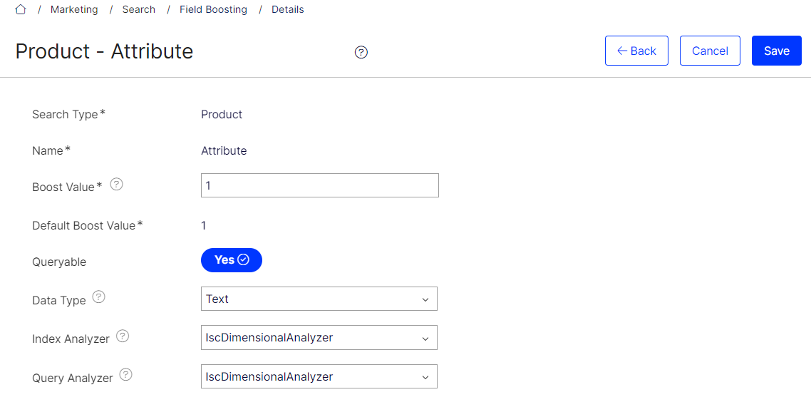 ConfigureDimensionalAnalyzer.png
