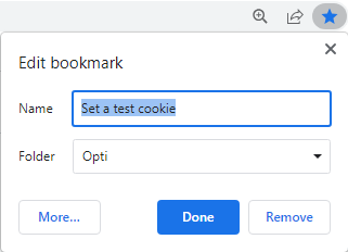set-test-cookie.png