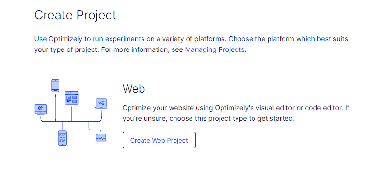 CreateWebProject.png