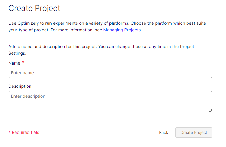 Web_ProjectName.png