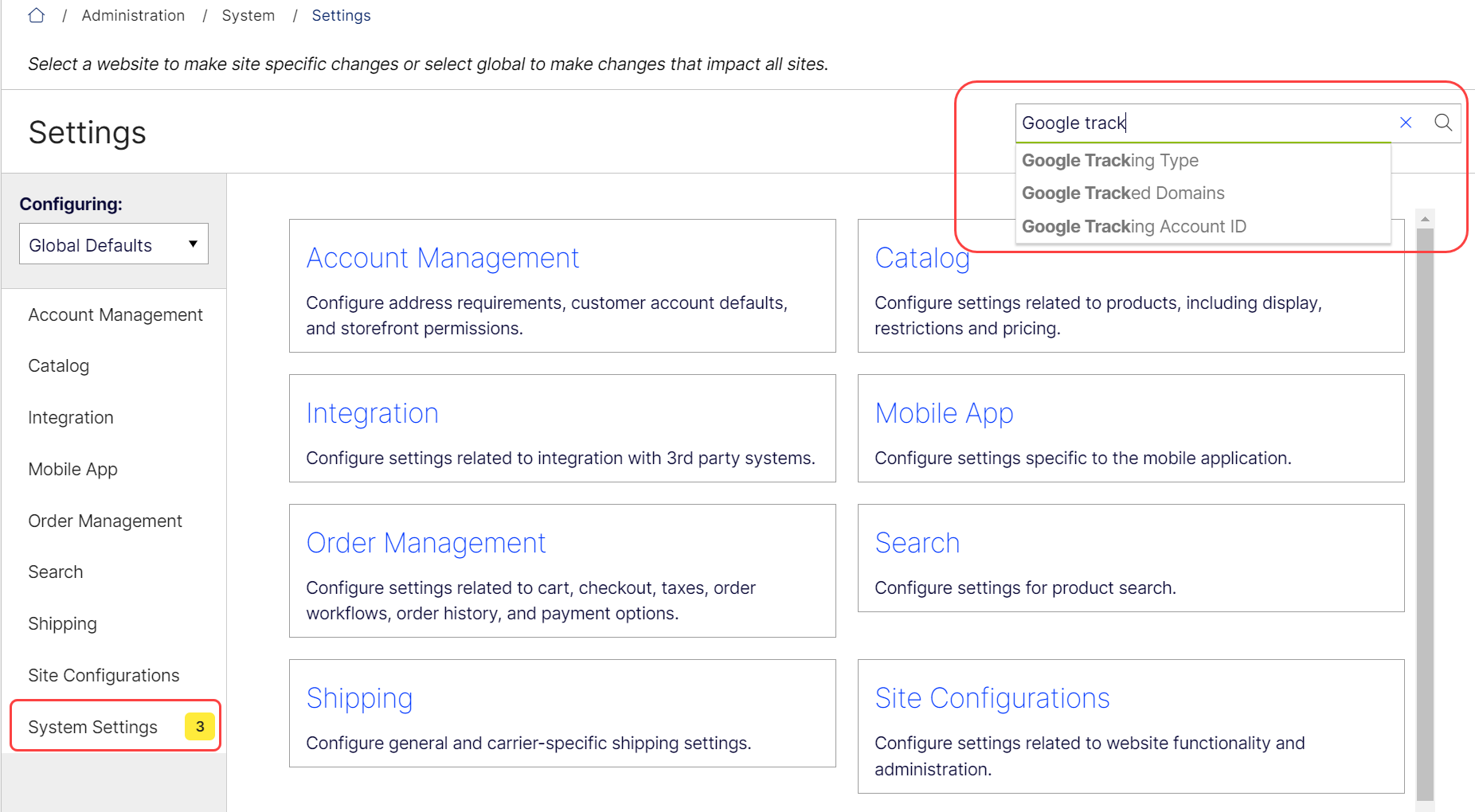 Search_GoogleTrack.png