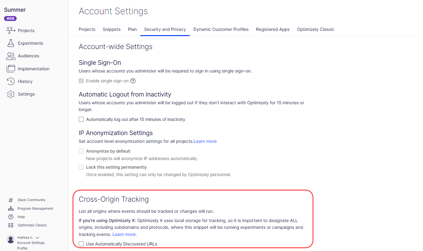 CrossOriginTracking.png