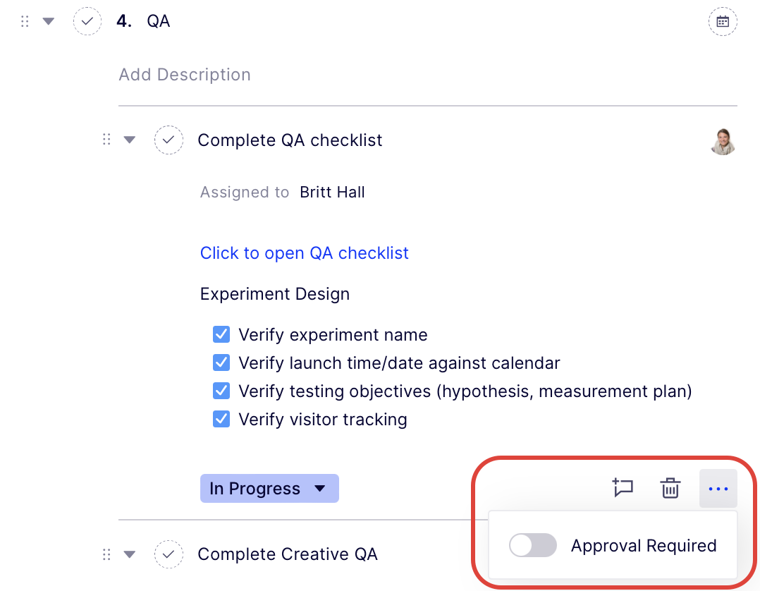 approval required.png