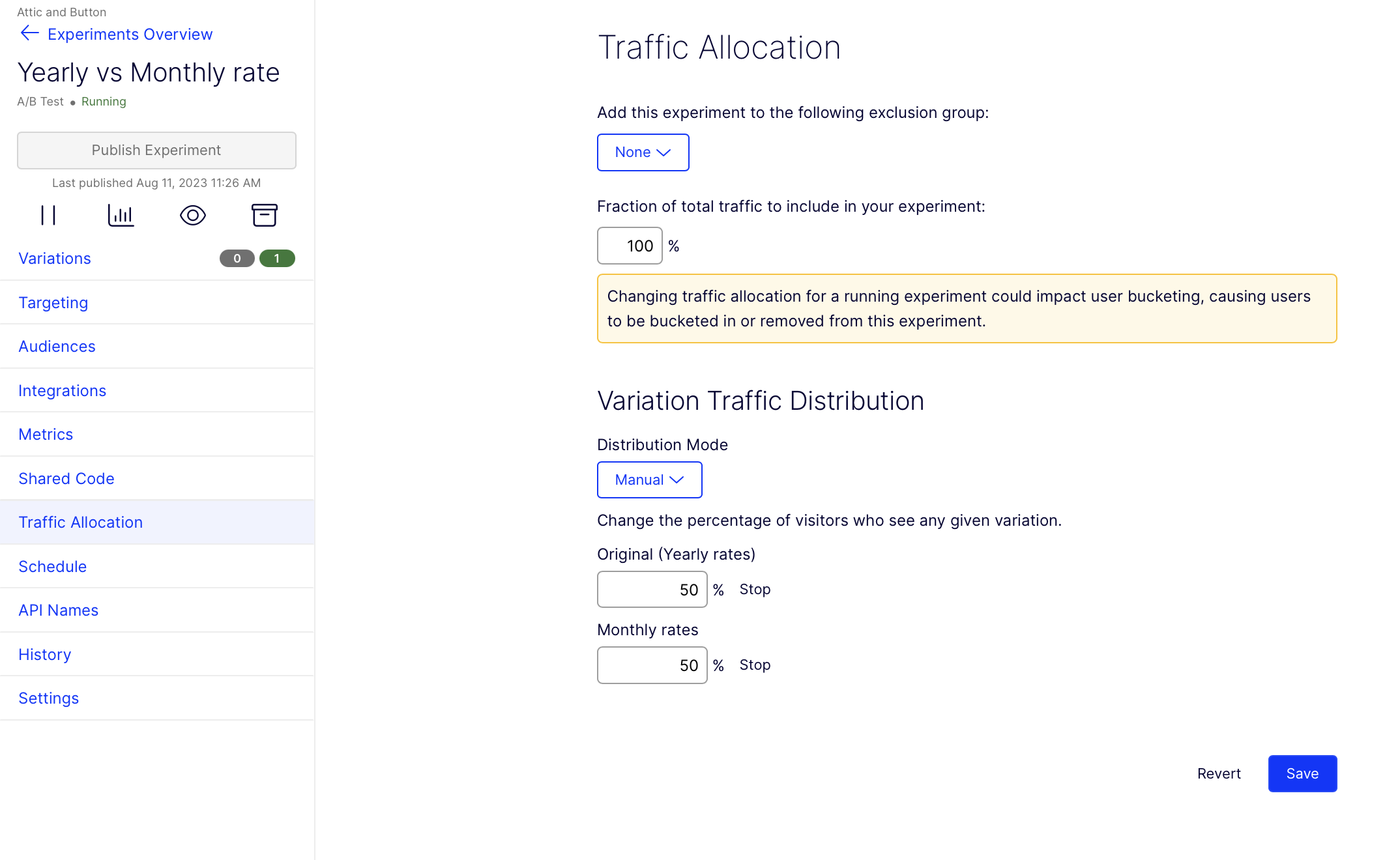 change traffic allocation.png