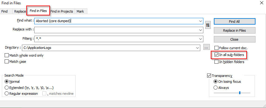 2023-08-15 14_49_41-Find in Files.png