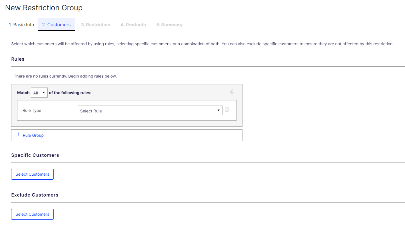 RestrictionGroup_Step2.png
