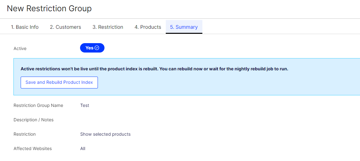 RestrictionGroup_Step5.png