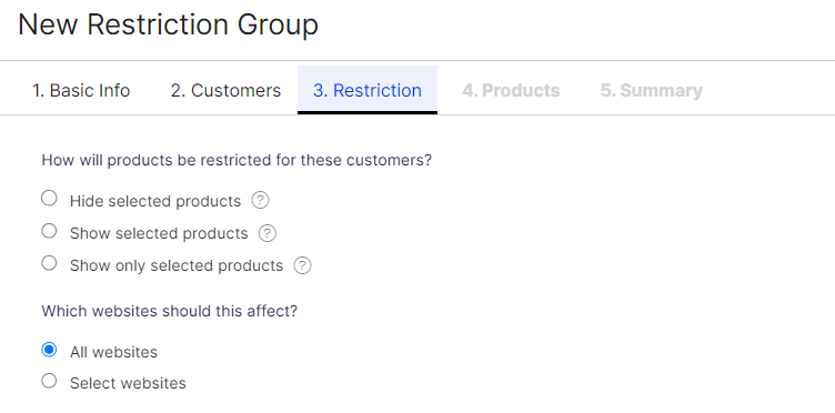RestrictionGroup_Step3.png