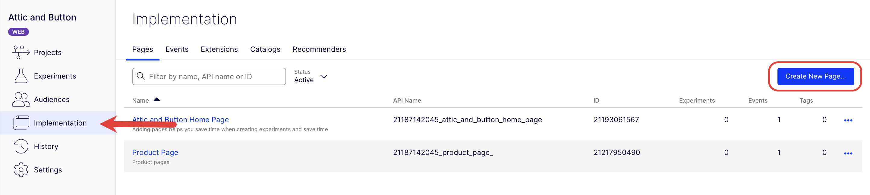 create-new-page.png