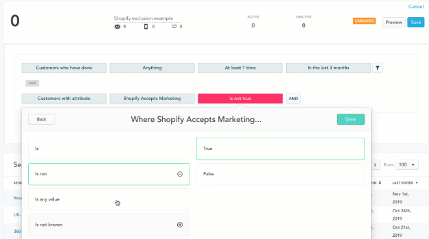 shopify-filter.png