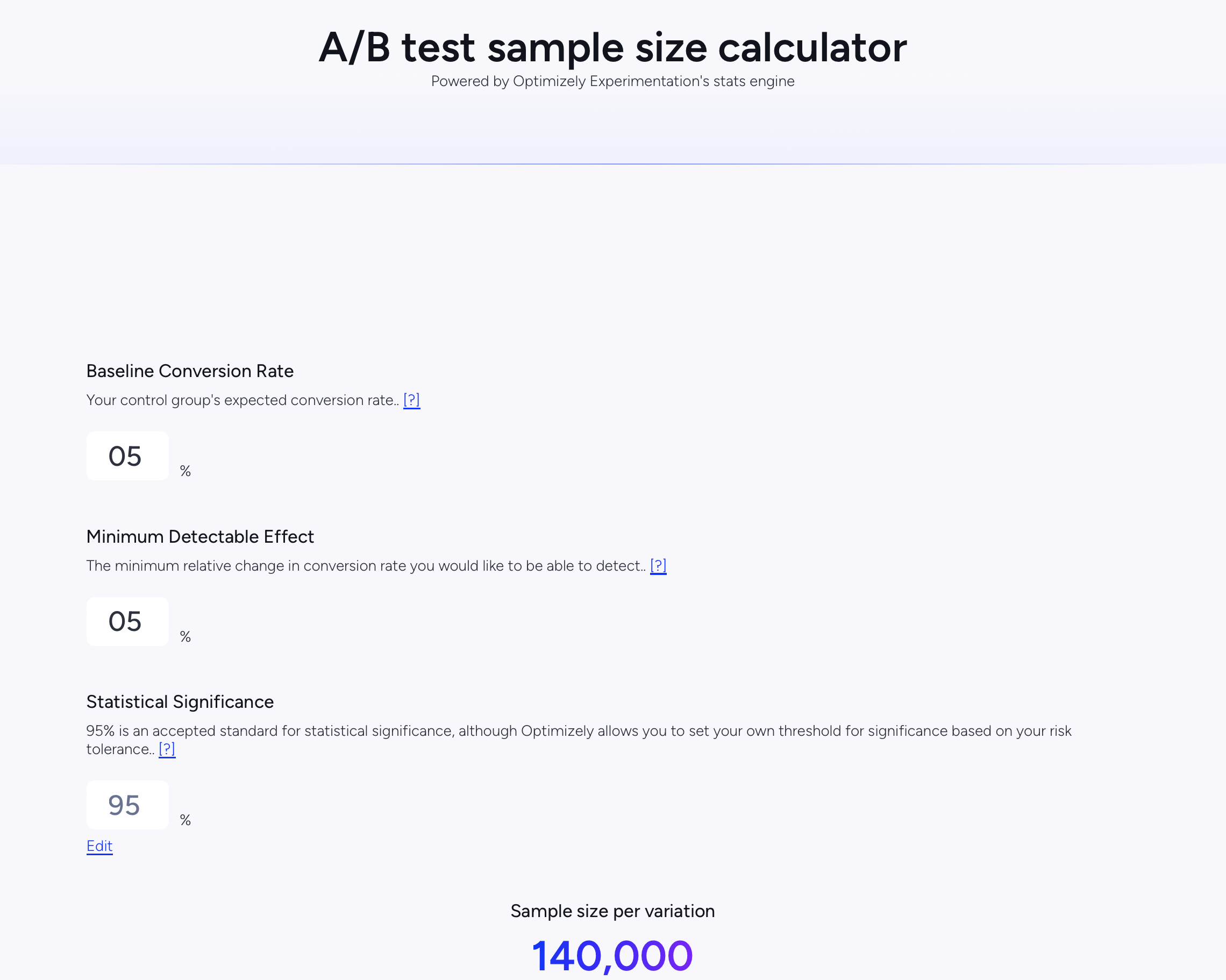 a-b-test-sample-size-calculator.png