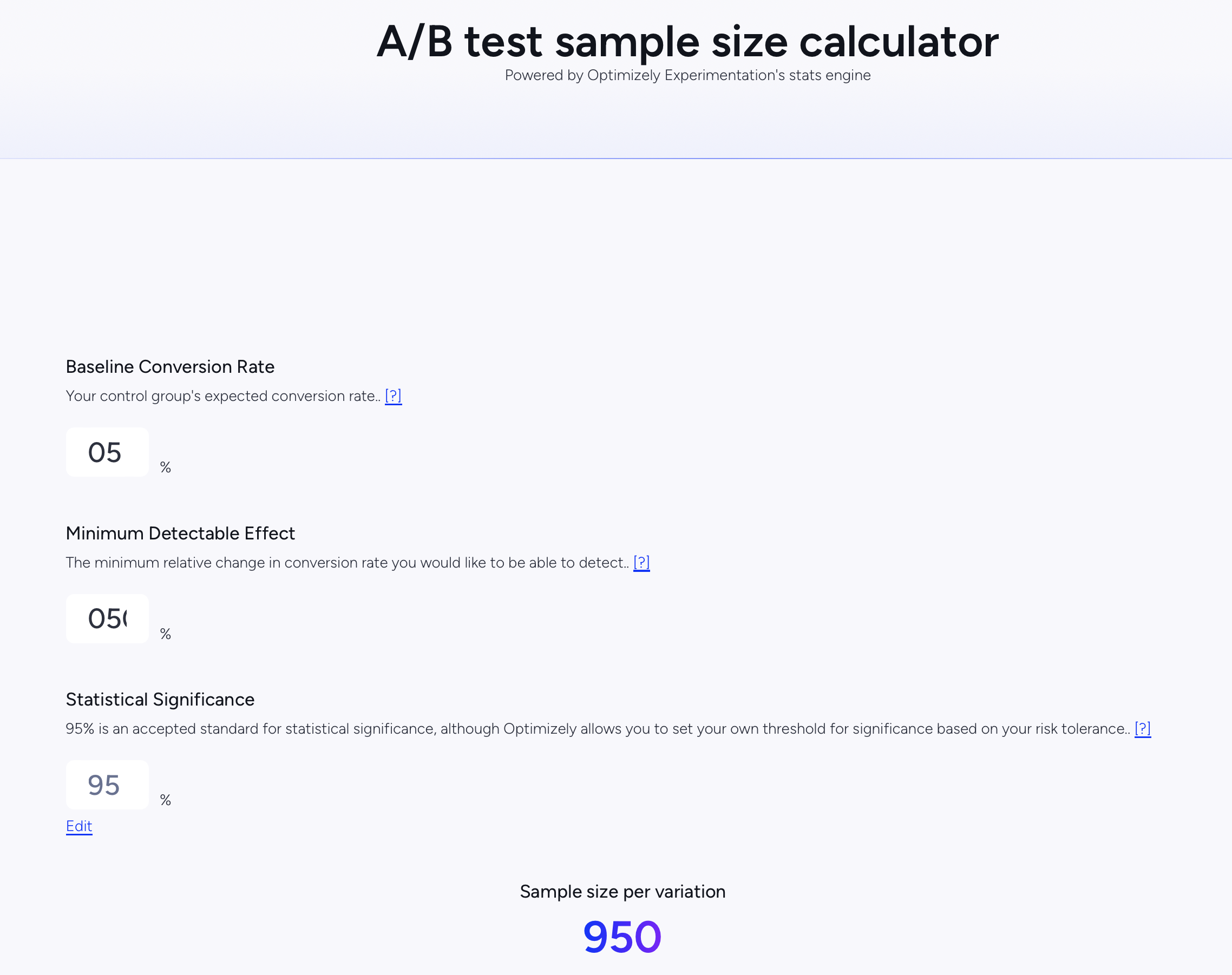 a-b-test-sample-size-50.png