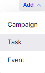 Task-add.png