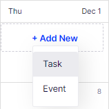 Task-new-calendar-view.png